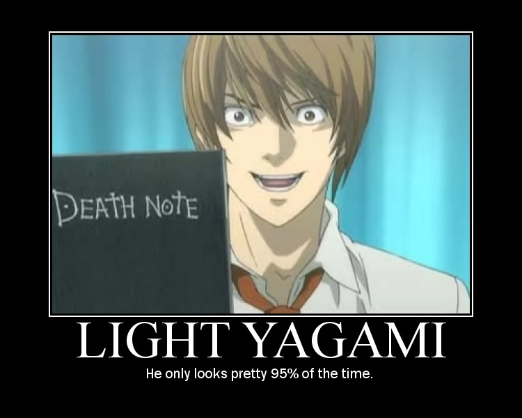 Light_Yagami_by_Awesome_Pi.jpg