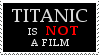 Titanic_Stamp_by_CassidyVinci
