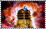 Doctor_Who_Stamp_II_by_Raephen.png