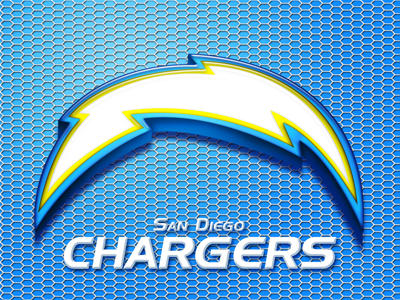 San_Diego_Chargers_Wallpaper_by_cynicalasshole.jpg