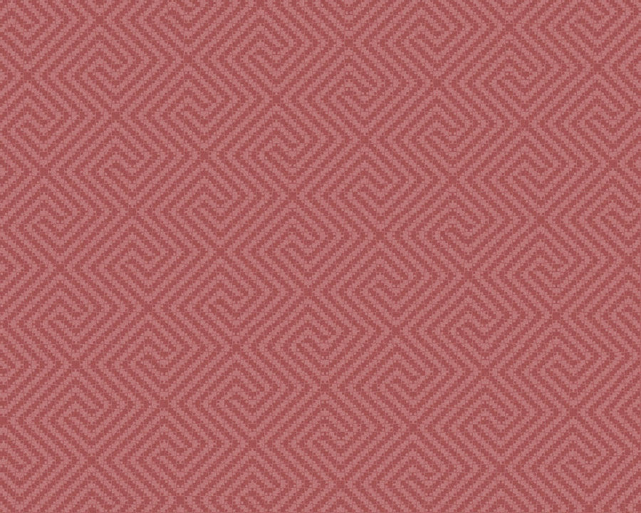 paper illusion wallpaper. Illusions+wallpaper