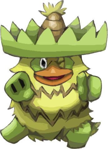 Ludicolo_by_Ar_Bo.png