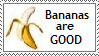 Bananas_are_good_for_you_Stamp_by_Akhrra