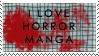 Horror_manga_stamp_by_katthekat.jpg