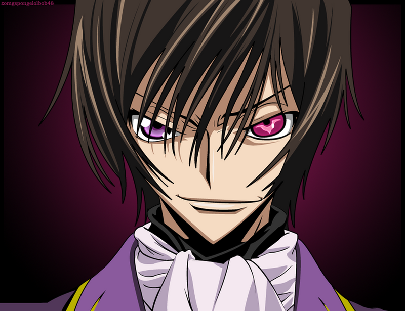 Lelouch__Evil_Grin_by_zomgspongelolbob48.png