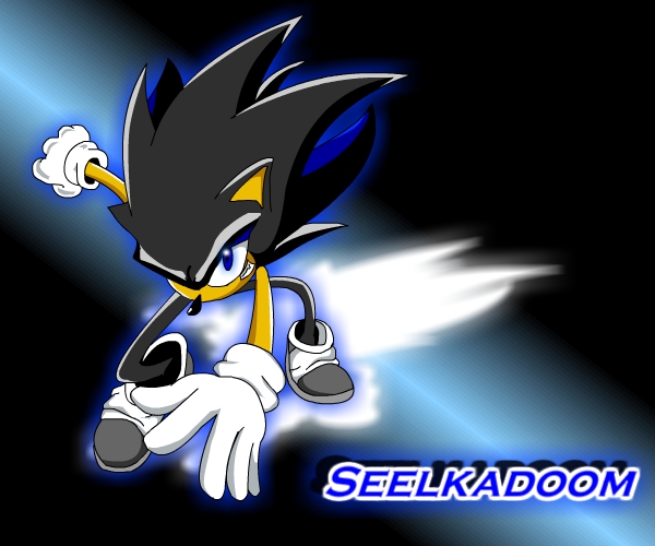 Seelkadoom_the_Hedgehog_by_MidNightMaren.jpg