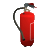 Fire_Extinguisher_icon_by_Raymoth324.gif