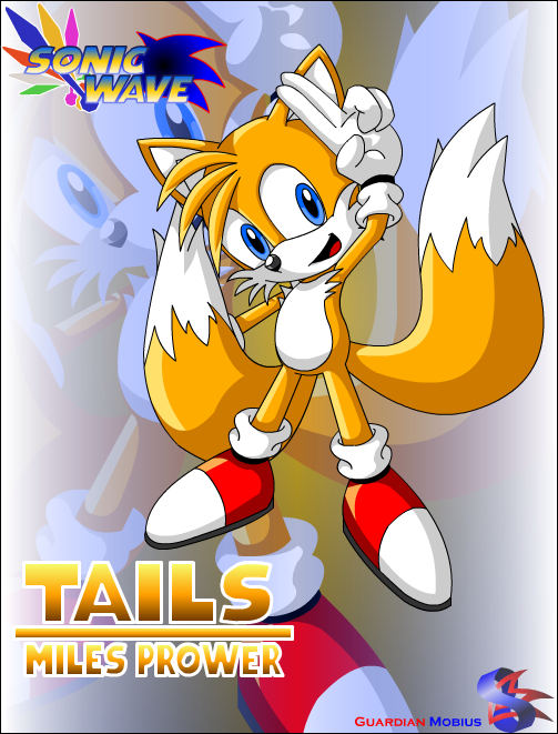 SW: The Two-Tailed Fox Boy by GuardianMobius on DeviantArt