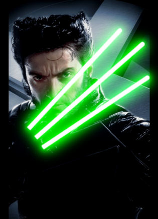 Jedi_Wolverine_by_Bulvie.png