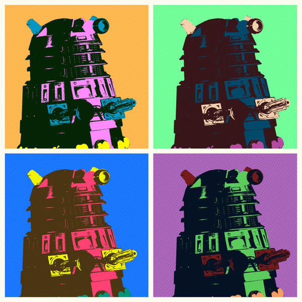 Daleks_in_Warhol_style_by_tibots.jpg
