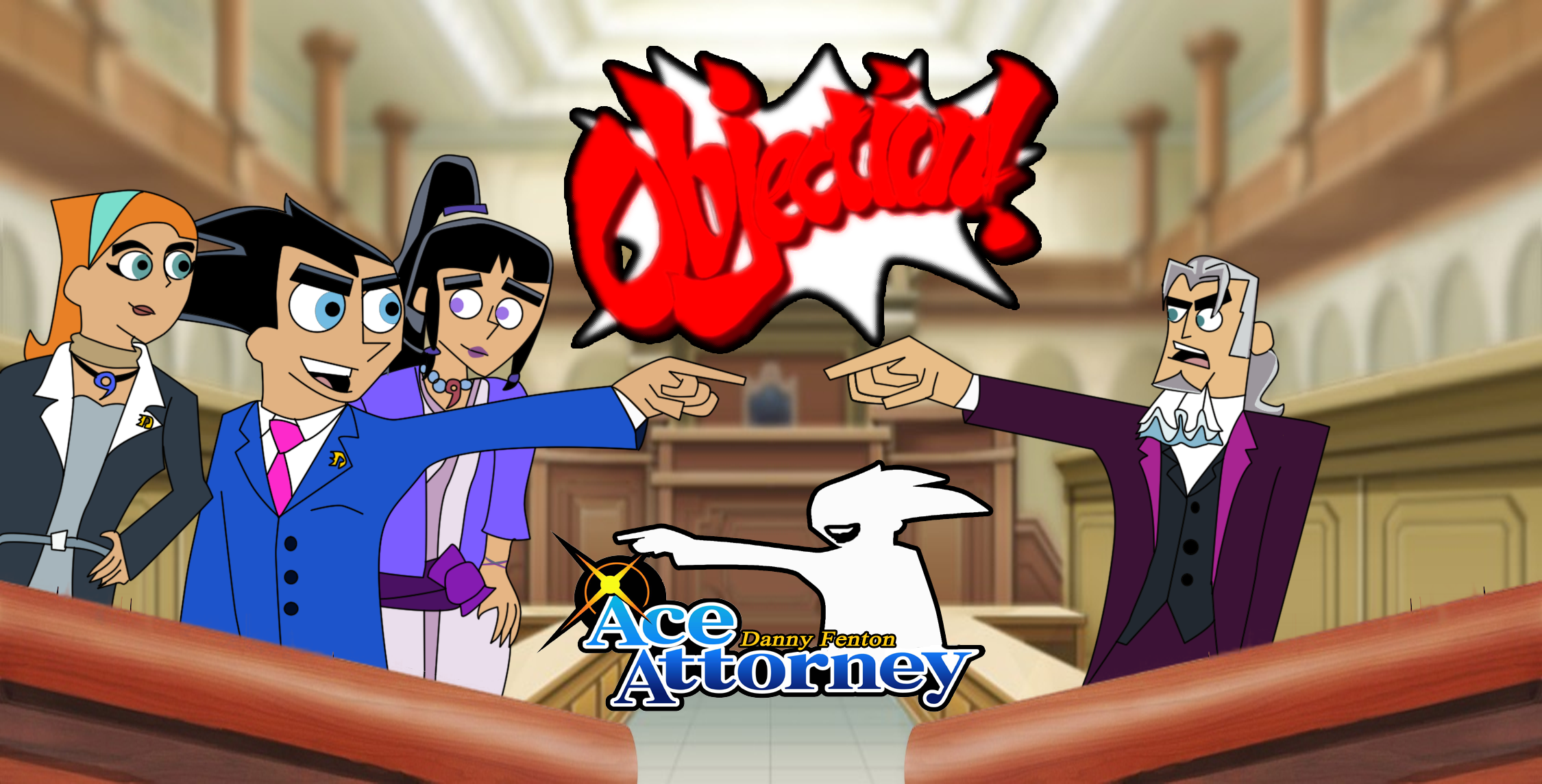 Danny_Phantom__Ace_Attorney_by_DrZoidSpock.png