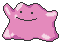 Ditto_Sprite_by_Lumoroske.gif