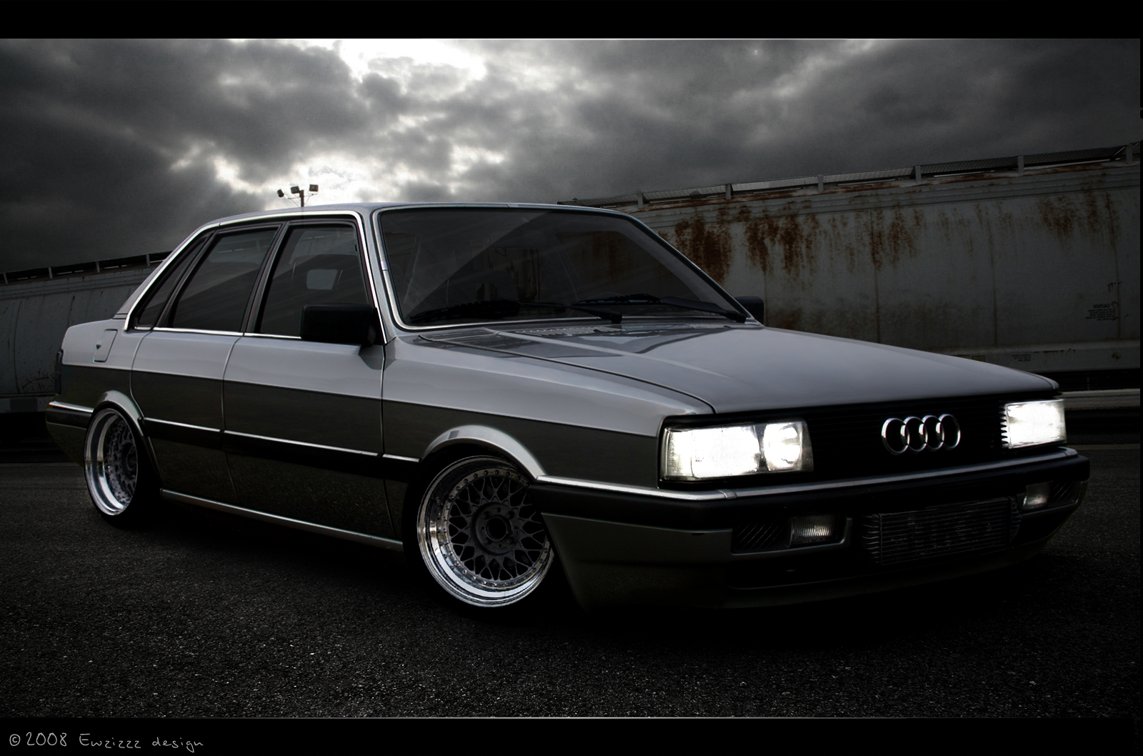 Audi_80_quattro_by_evisdesign.jpg