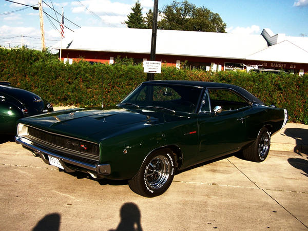 1969_Dodge_Charger_RT_by_rioross.jpg