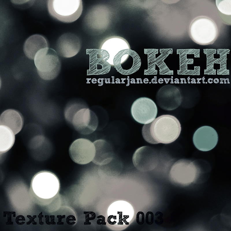 http://fc01.deviantart.net/fs38/i/2008/349/2/8/Bokeh_Texture_Pack_003_by_regularjane.jpg