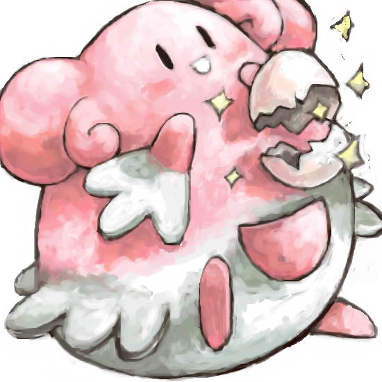 blissey_by_SailorClef.jpg