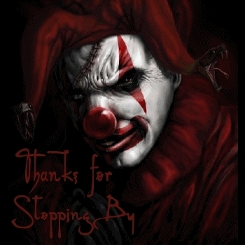 Evil_Clown_by_wickedjoker86.jpg