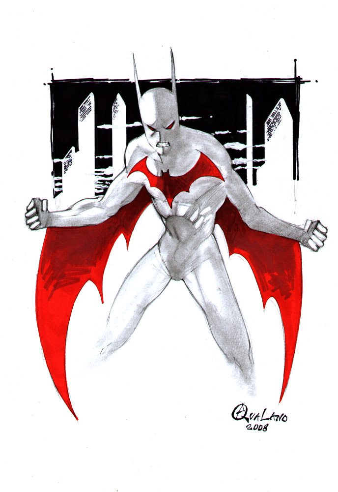 Batman_of_the_future_sketchs_by_qualano.jpg
