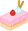 Cube_cake_by_aquaw93.png