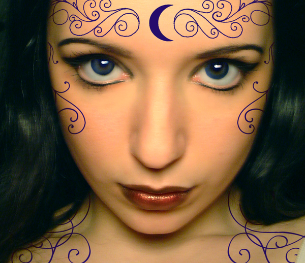 house of night characters zoey. House Of Night Zoey Redbird by