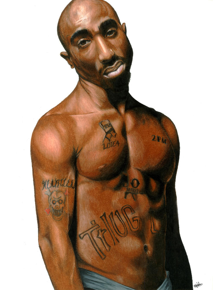is tupac dead or alive. 2pac wallpaper. dead 2pac