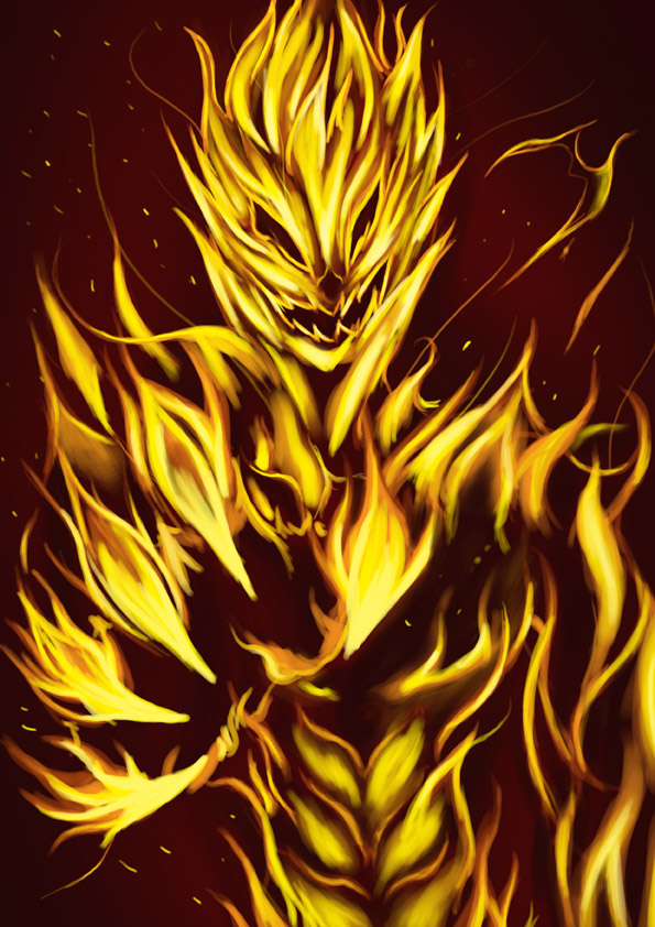 fire_elemental_by_semperfy.jpg