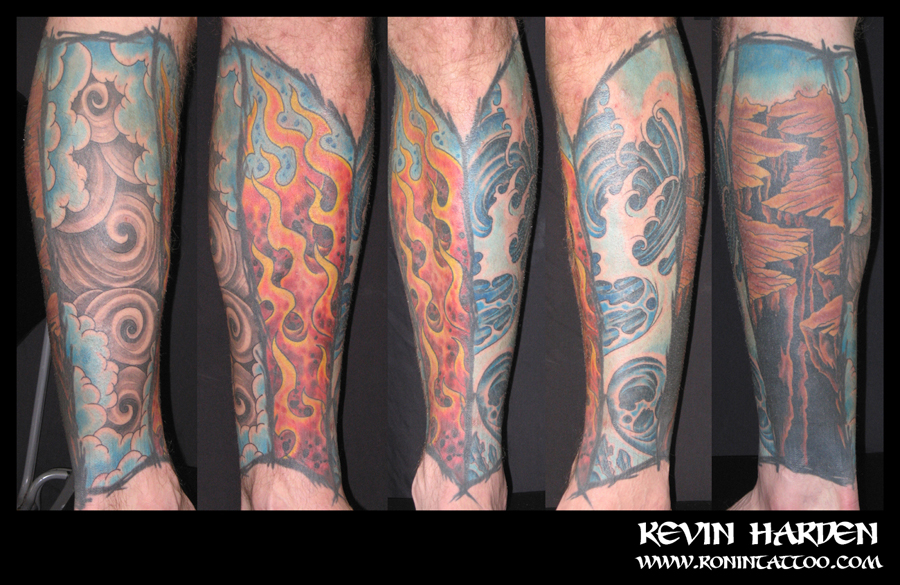 4_ELEMENTS_by_ronintattoo.jpg