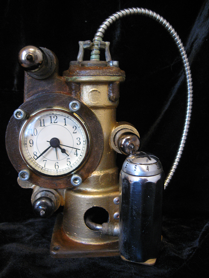 Steampunk_Clock_by_RiverOtterWidget.jpg