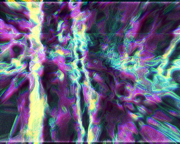 plasma wallpaper. Plasma Wallpaper by ~gamenac on deviantART