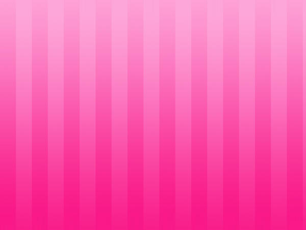wallpaper pink. Pink Stripe Wallpaper by