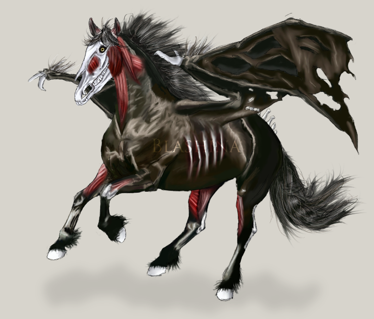 Undead_Horse_by_Blashina.png
