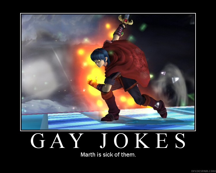 Gay Joks 22