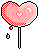heart_lollipop_by_kawaii_muffin.gif