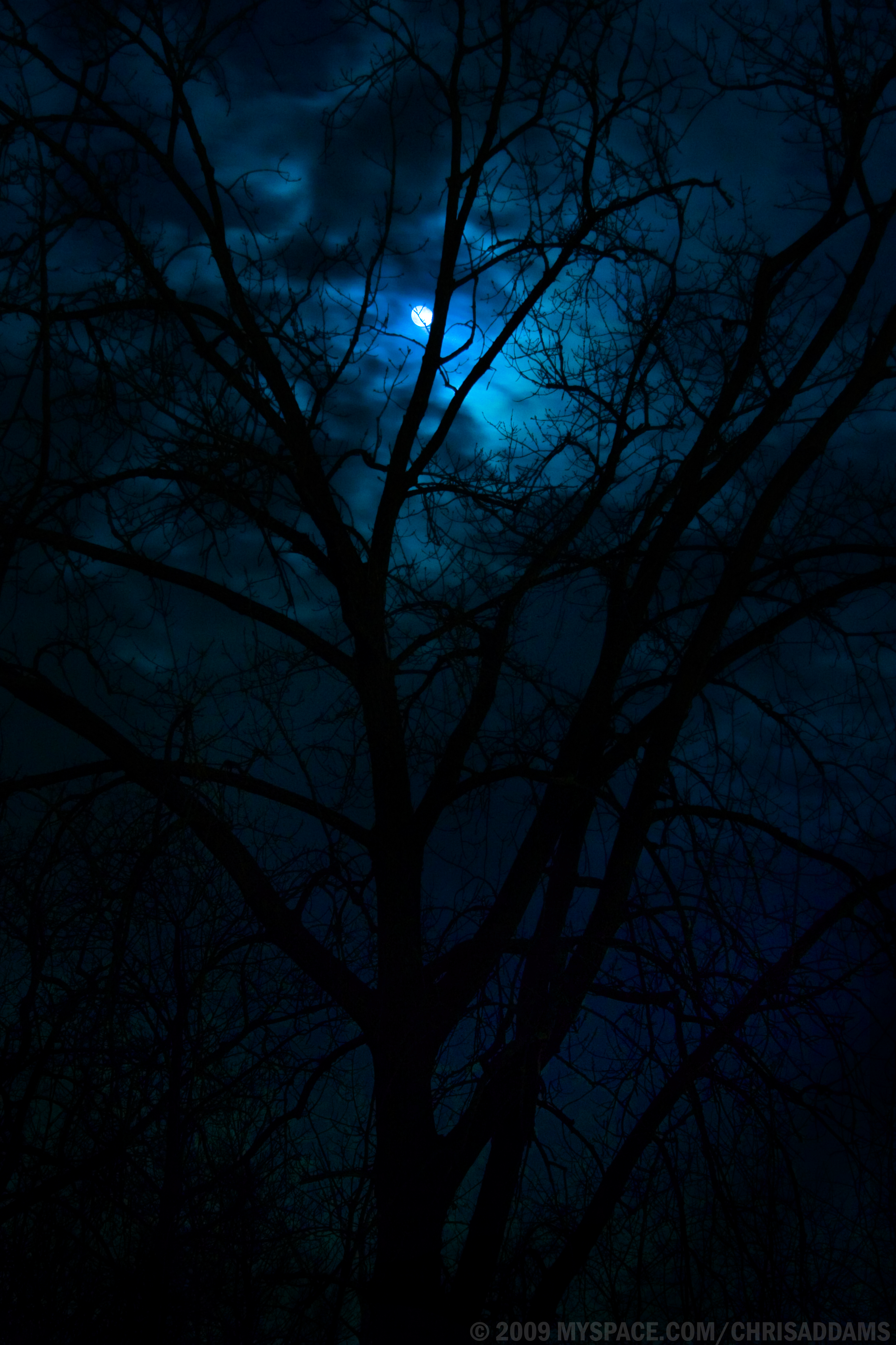 http://fc01.deviantart.net/fs41/f/2009/042/0/4/Dark_Moon_by_ChrisAddams.jpg