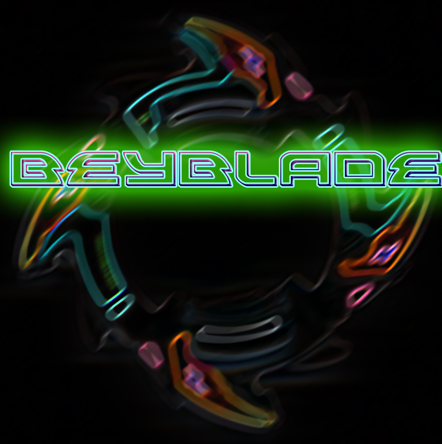 beyblade wallpapers. Beyblade Wallpaper by
