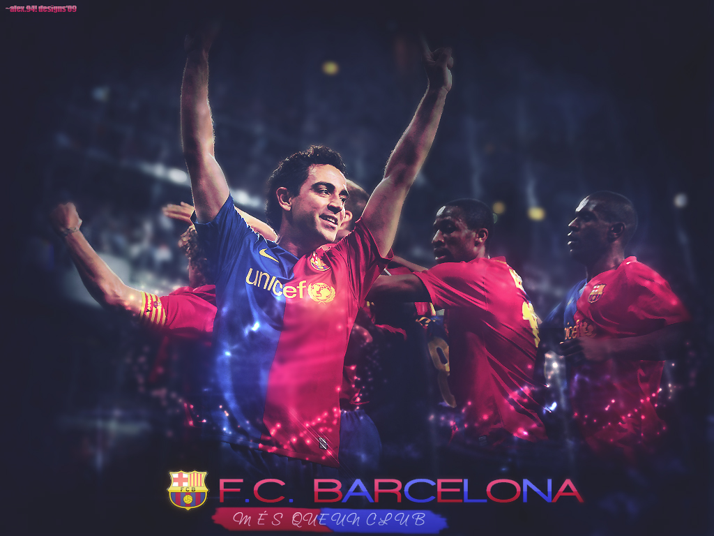 world cup,world cup 2010, South Africa, football, soccer, Barcalona  Wallpaper 2010 Team 