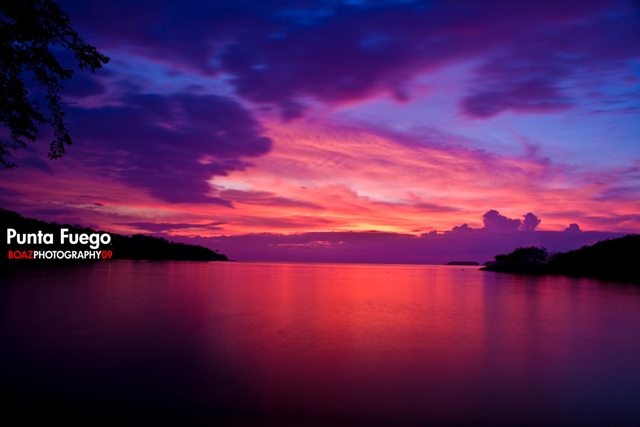 http://fc01.deviantart.net/fs42/f/2009/165/5/f/Purple_Pink_Sunset_by_boaz_rbg.jpg