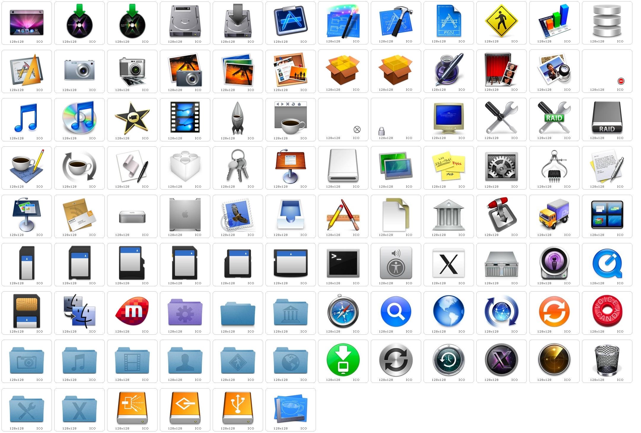 Leopard_Default_System_Icons_by_hjsergey