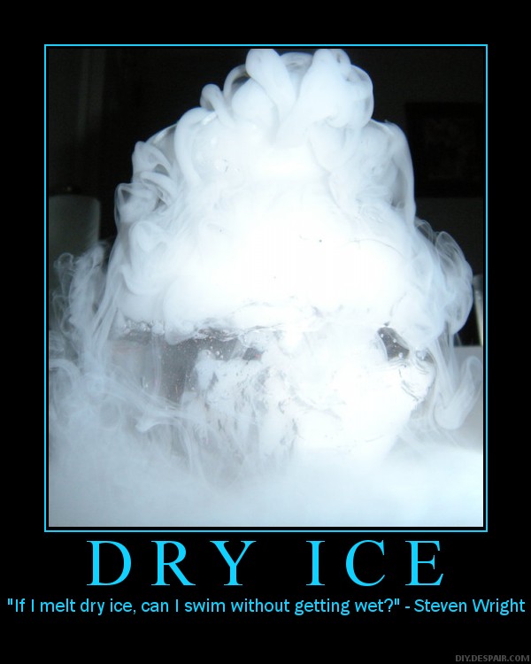 Dry_Ice_by_Balmung6.jpg
