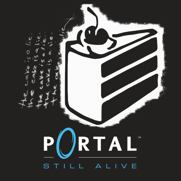Portal__Still_Alive_Album_Cove_by_SonidZero.jpg