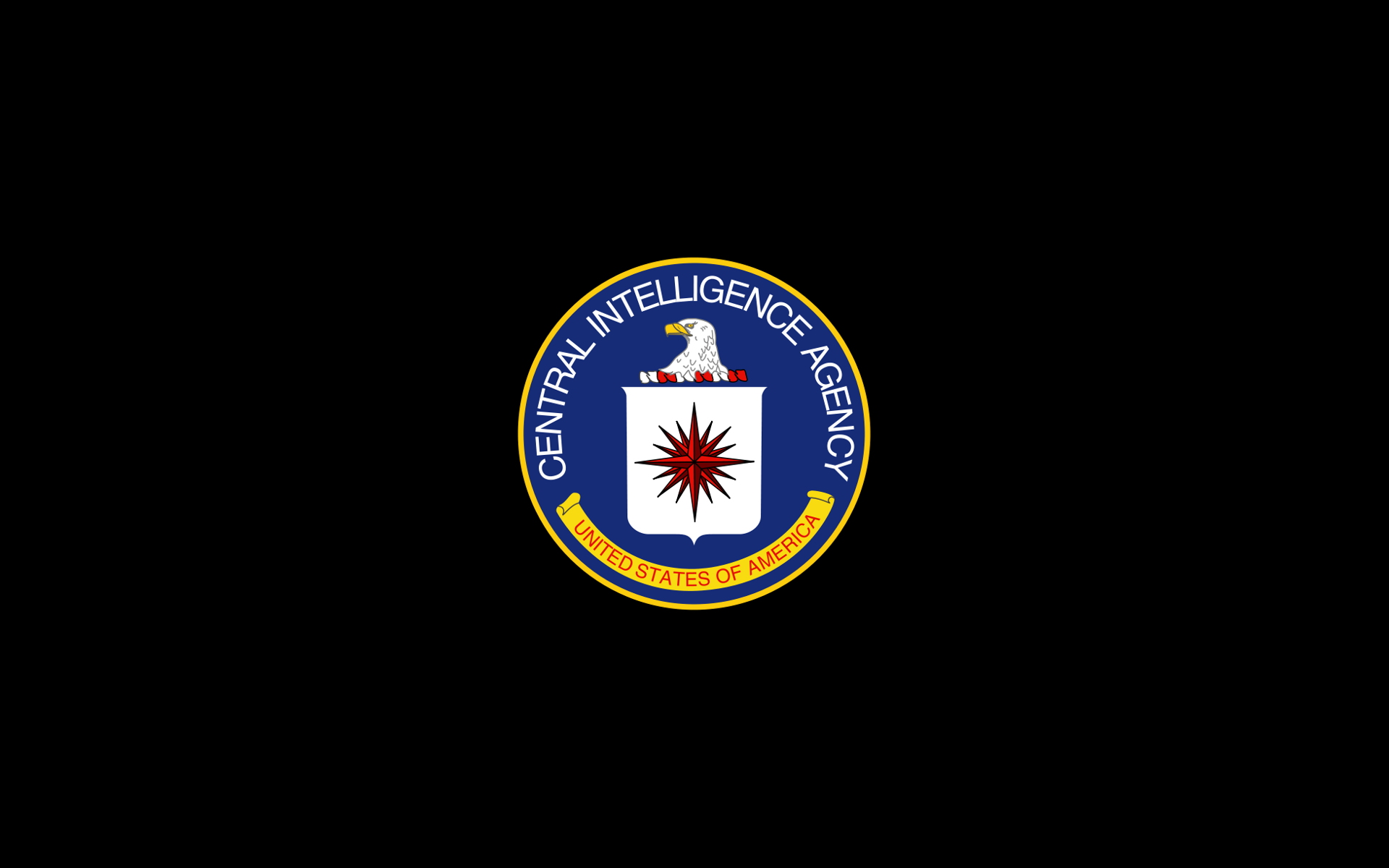 http://fc01.deviantart.net/fs43/f/2009/083/9/8/CIA_Logo_Black_by_gandiusz.jpg