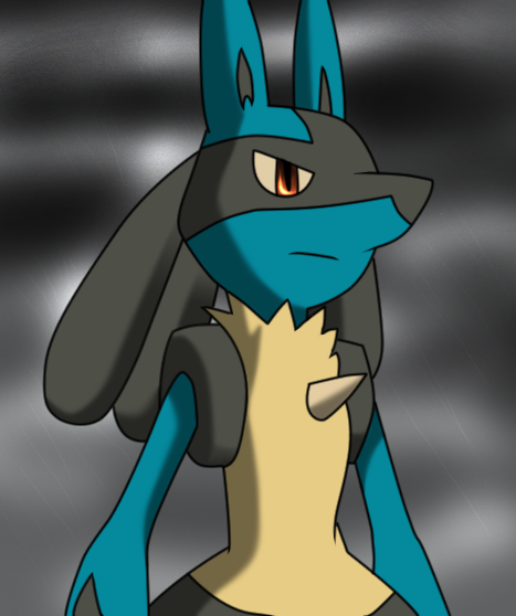 Lucario_by_SilverWolf6.png