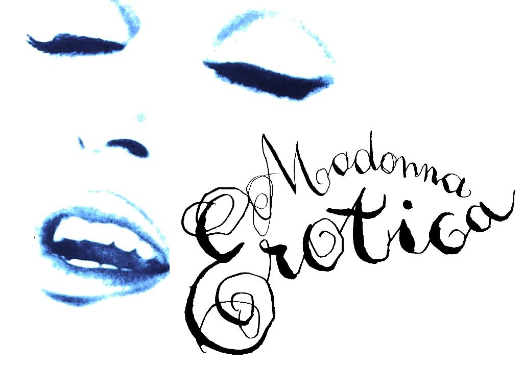 Madonna_Erotica_by_scrawnyfella.jpg