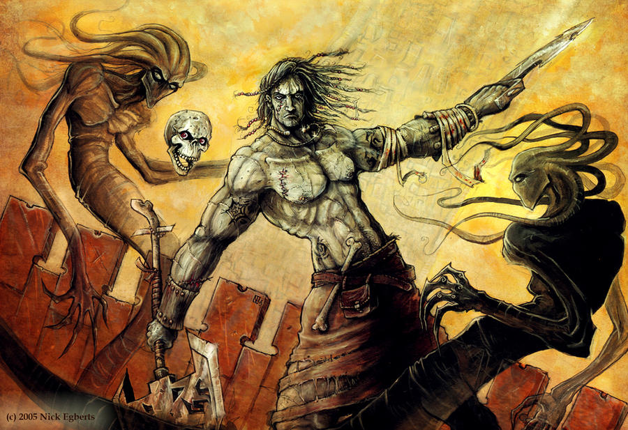 Planescape__torment_by_mr_nick.jpg