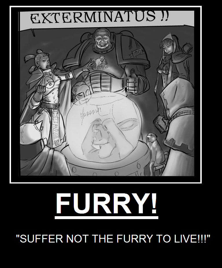 SUFFER_NOT_THE_FURRY_TO_LIVE_by_Juskan.png