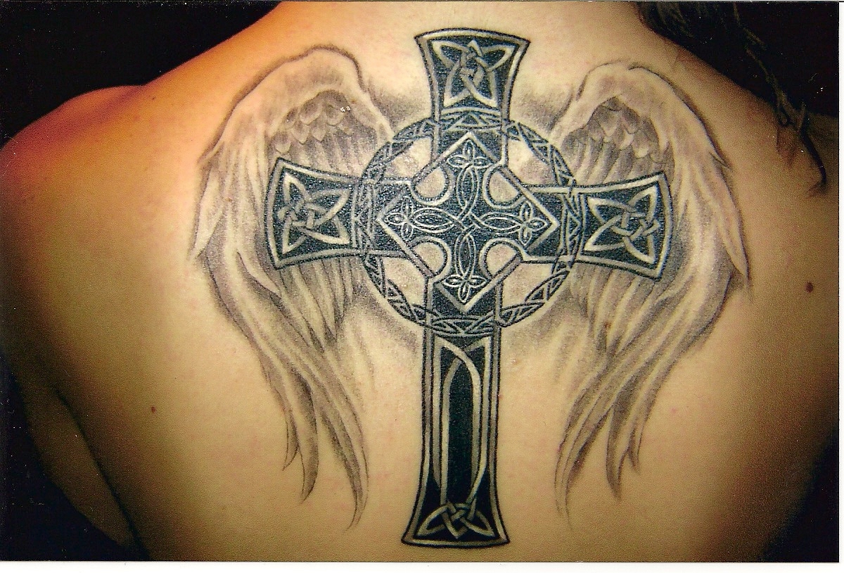 celtic fc tattoos