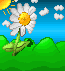 Spring_Pixel_Art_2_by_Superjub.png