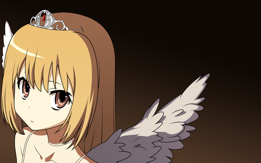 Taiga_Wallpaper_by_Ropedy
