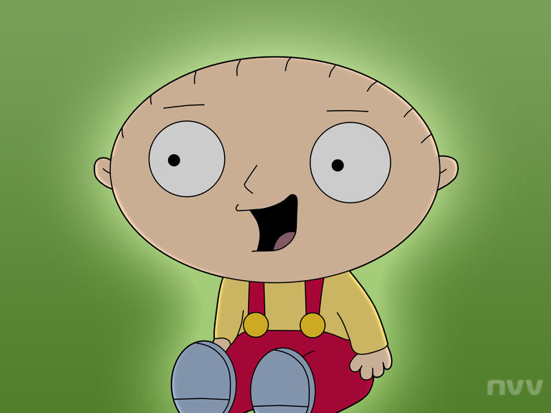 Family_Guy___Stewie_Griffin_by_NickOnline.jpg
