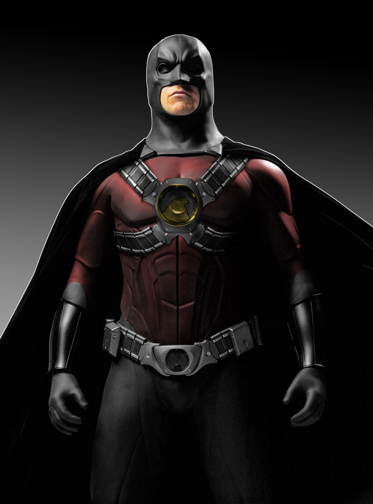 red_robin_by_megamike75.jpg